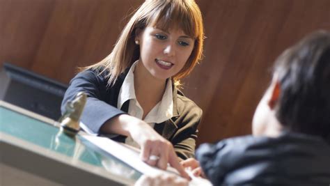 5 keys to excellent customer service - The Business Journals