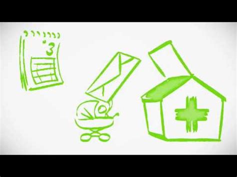 Die krankenversicherung gewährleistet den zugang zur guten medizinischen versorgung. Comparis krankenkasse zusatzversicherung - bei der ...