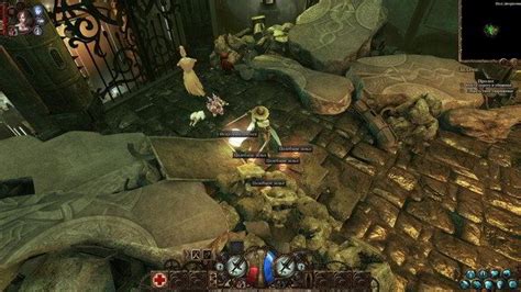 Game was developed by neocoregames, published by if you like rpg games we recommend this one for you. The Incredible Adventures of Van Helsing 2 - Complete Pack ...