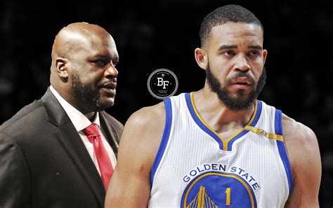 Shaquille Oneal Threatened Javale Mcgee Over Twitter After Mcgee
