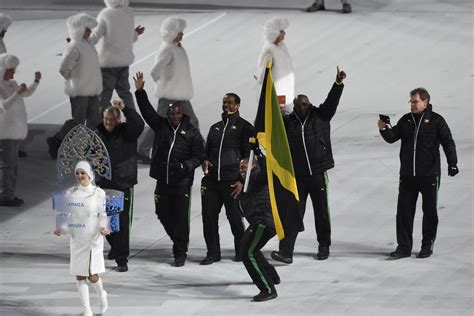 After becoming the story of the 1988 winter olympics in calgary, later. Pin on Winter Olympics Attire | DCDL
