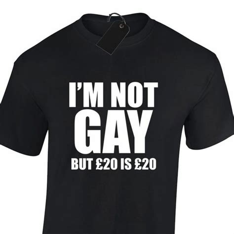 Explicit T Shirts Etsy