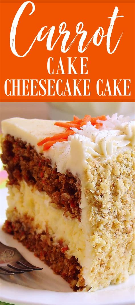 249 Best Images About Wicked Good Kitchen On Pinterest Carrot Cake