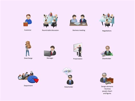 Free Cliparts Business Professional Download Free Cliparts Business