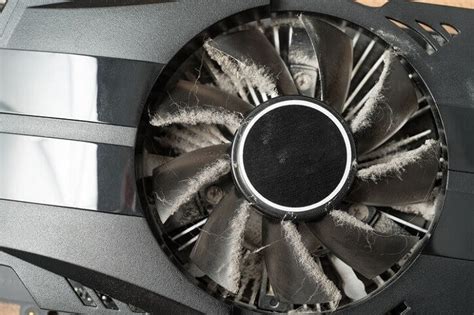 Why Is My Computer Fan So Loud 5 Ways To Fix Loud Laptop Fan Noise