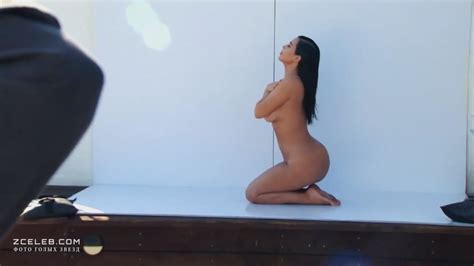 Kim Kardashian Nude 565 Pics 5 Xhamster