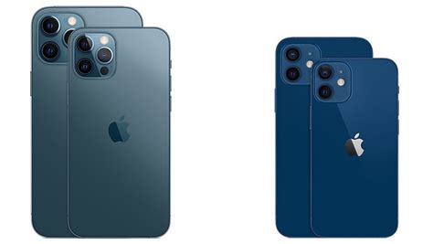 Popular recent phones in the same price range as apple iphone 12 pro max. Apple iPhone 12, Pro, Pro Max and mini announcement ...