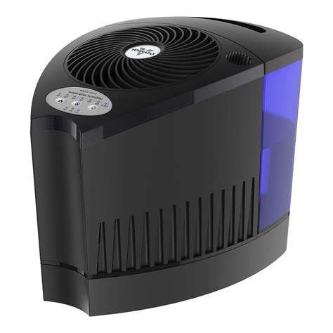 The Best Air Purifiers Humidifiers Reviews Comparisons Of Top