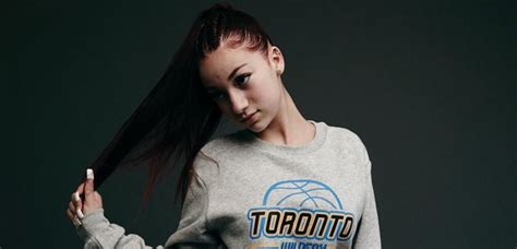 cash me outside girl signs multi million dollar deal with atlantic records capital xtra