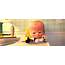 The Boss Baby High Resolution Wallpapers 2017  All HD
