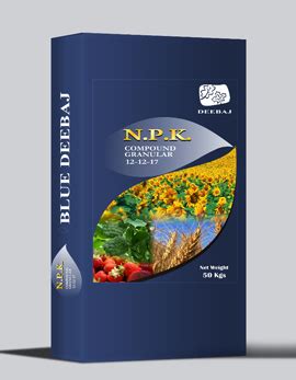 Shop for water soluble fertilizer on alibaba.com for competitive bargains. NPK Granular fertilizer