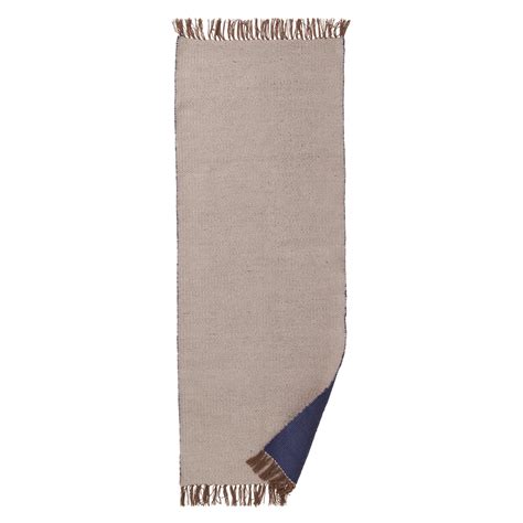 Entdecken auch sie ihren boden mit kibek neu jeder schafft sich seinen zuhause moment nach seinem geschmack. Teppich Discount - The Door Knockers