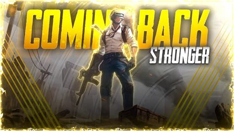 This is the official pubg mobile malaysia fan page. Watch me play PUBG MOBILE - NEW MAP: LIVIK via Omlet ...