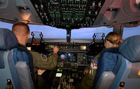 USAF Looks to Address Pilot Shortage with New Programs - ClearanceJobs