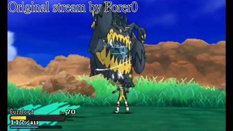 Pokemon ultra sun and moon how to get ultra necrozma gameplay!! Pokemon Sun & Moon V.S. Necrozma (Catching) - YouTube