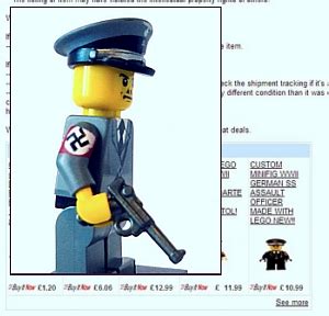 Ebay kleinanzeigen willkommen bei ebay kleinanzeigen. eBay removes listings selling Nazi caricatures of Adolf ...