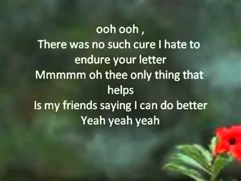 True love's a blessing songtext / lyric. First true love Kolohe Kai Lyrics - YouTube