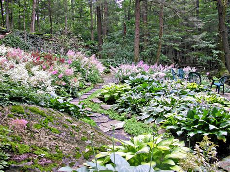 Hillside landscaping can be a challenge, but should be a welcome one. 12 Hillside Landscaping Ideas to Maximize Your Yard