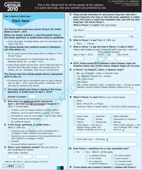May 19, 2021 · 1940 census indian questionnaire. Census forms going out this week | Local News | qctimes.com