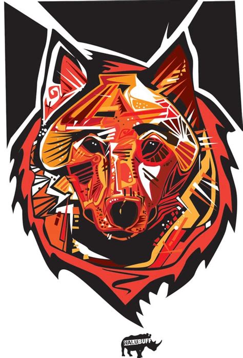 50+ Animal Vector Illustrations for Inspiration -DesignBump