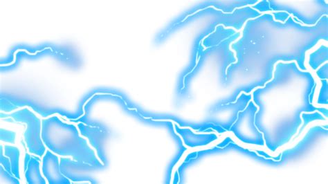 Lightning Png Images 10 Free Cliparts Download Images On Clipground 2022