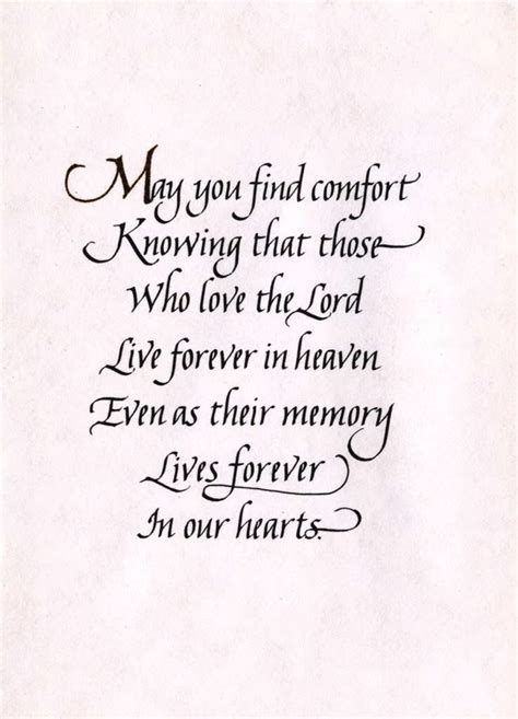 Pin By Cindy Welsh On Condolences Sympathy Messages Sympathy Quotes