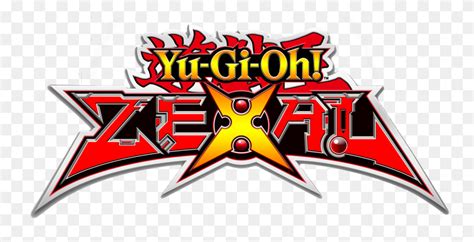 Yu Gi Oh Yugioh Logo Png Stunning Free Transparent Png Clipart Images Free Download