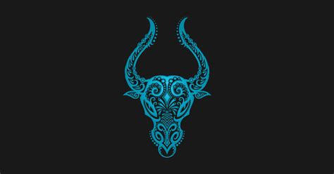 Intimate talk means cataloging for you their neck pains, sports injuries, bulges, scars, and hemorrhoids. Blue Taurus Zodiac Sign - Taurus - T-Shirt | TeePublic