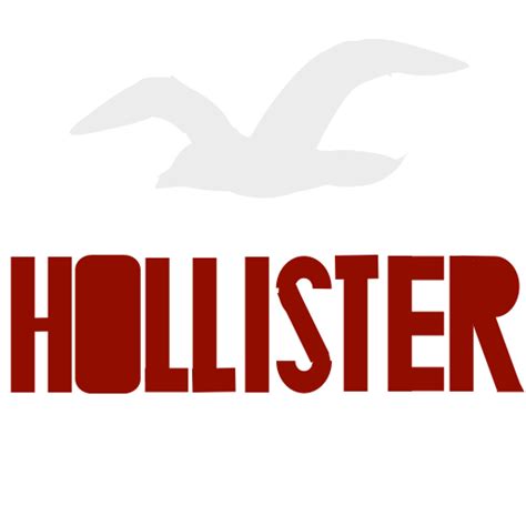 Hollister 1922 Cali Crew Emblems Rockstar Games Social Club