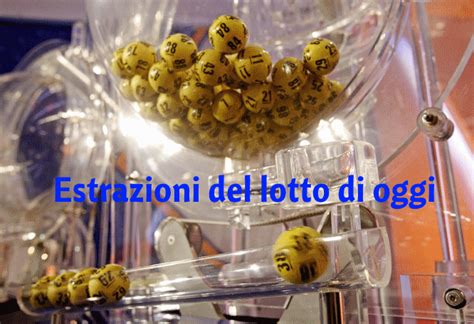 Coronavirus, fase 2 anche per i giochi: Estrazioni del Lotto 10eLotto Superenalotto di oggi 10/03 ...