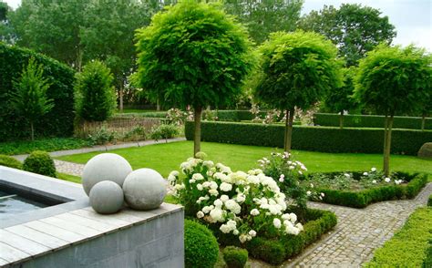 La partie la plus divertissante 3d jardin & paysagisme est un logiciel pour aménager un terrain avec un rendu très professionnel. Quelques astuces pour aménager un joli jardin - Habitation ...