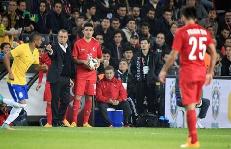Maybe you would like to learn more about one of these? Fenerbahçe'de kadro dışı kalan Ozan Tufan'ı transfer etmek ...