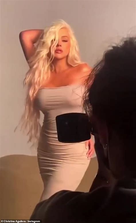 Download Xhamster Stunning Blonde Lives Her Lust Agencia De Modelos Barra Da Tijuca Rj