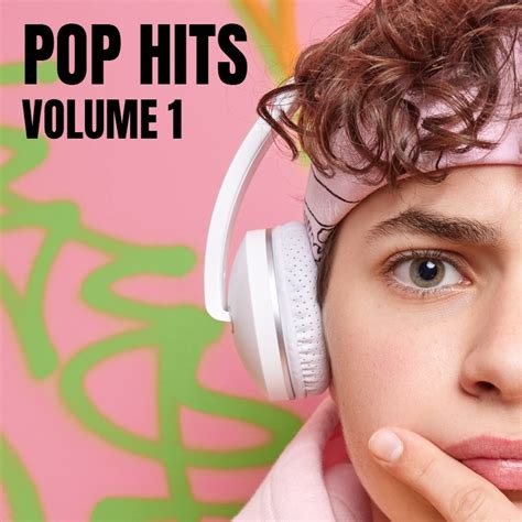 Pop Hits Vol 1 40 Edits Sickmixedits