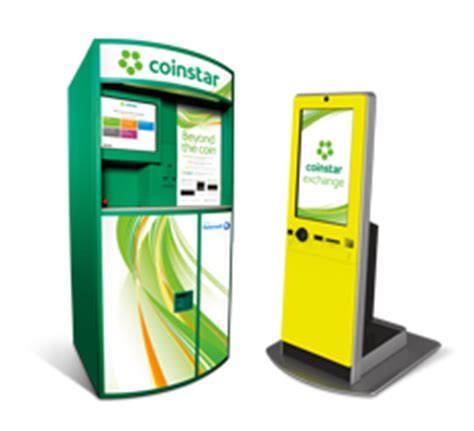 You still won't get the full value, but it's a better deal than gathering dust. Coinstar Exchange kiosk To Save The Day - It's Peachy Keen