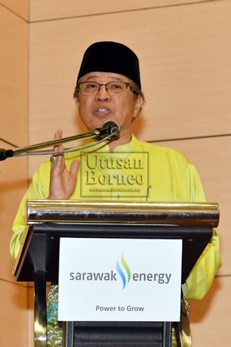 Datuk seri najib tun razak dikerumuni penyokongnya di mahkamah tinggi kuala lumpur. 'Saya bukan Mat Jenin' | Utusan Borneo Online