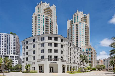 Courtyard By Marriott Miami Dadeland 149 ̶2̶0̶6̶ Updated 2023