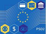 Photos of Payment Services Directive Psd2