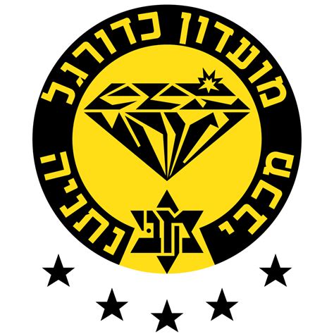 ضغط png بأفضل جودة ونسبة ضغط. Maccabi Netanya F.C. - Wikipedia