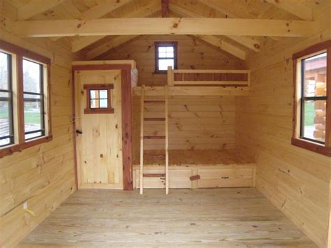 Inexpensive Small Cabin Plans Small Cabin Plans With Loft Inexpensive