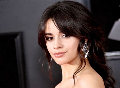 Camila Cabello Releases An Apology After Racist Social Media Posts Are Unsurfaced Harpers