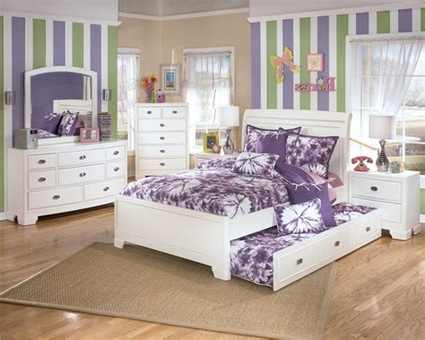 Children's bedroom furniture comes in an incredible variety of styles, and there are more than enough choices to suit just about any tastes and budget. Childrens bedroom furniture sets ikea | Hawk Haven