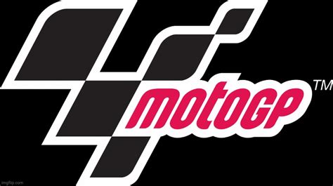 Motogp Logo Imgflip