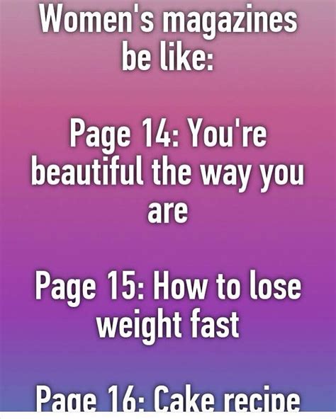 thats the way the way you are funny quotes funny memes face quotes funny pranks funny