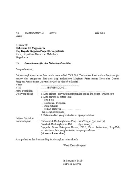 Check spelling or type a new query. Contoh Surat Pengantar