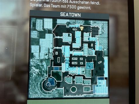 Call Of Duty Guides Modern Warfare Iii Multiplayer Map Derail My XXX
