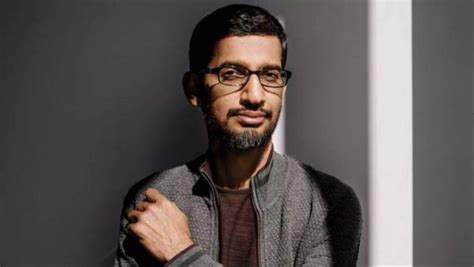 In 2018, he took home $1.9 million, including his base salary of $650,000 along with perks — like personal security — which is two and a half times more than any median google employee. Sundar Pichai Lifestyle, Wiki, Net Worth, Income, Salary ...