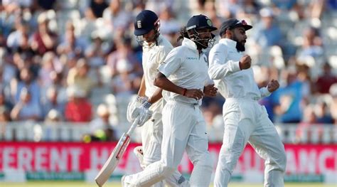 India Vs England Gritty Virat Kohli Stands Tall Amidst Ruins As India Score 274 Cricket News