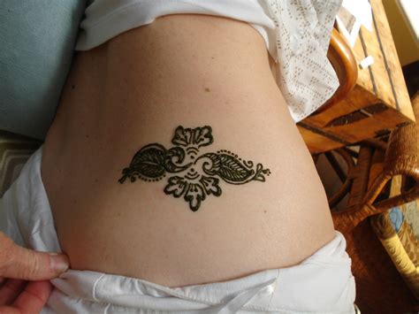 Have a browse through our huge gallery of dragonfly tattoo designs below for ideas and inspiration. Mehndi Designs 2012: Henna Tattoos