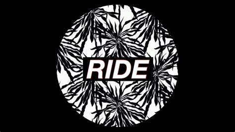 Produced by tyler joseph & ricky reed. Twenty one pilots - Ride(Cumbia Remix) by CanXx - YouTube